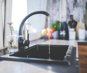 About The Faucet Pros Carbon, IA